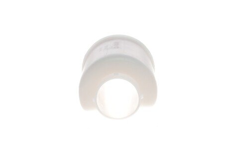 Паливний фільтр kavo parts KF1471