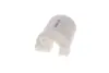 Паливний фільтр Kavo parts KF1471 (фото 3)