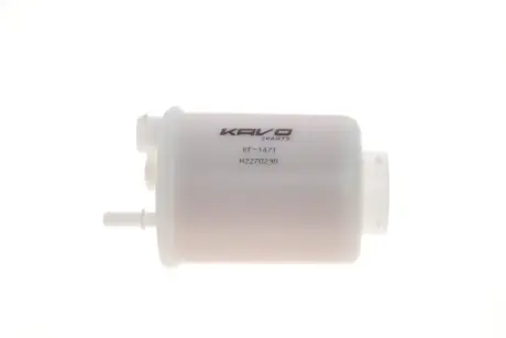 Паливний фільтр Kavo parts KF1471