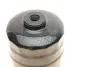 Паливний (топливный) фільтр Kavo parts KF1478 (фото 4)