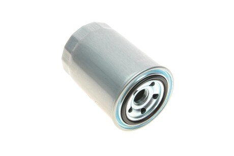 Паливний фільтр kavo parts KF1561