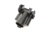 Топливный фильтр kavo parts MF4445
