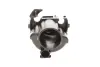 Топливный фильтр kavo parts MF4445