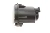 Топливный фильтр kavo parts MF4445