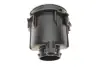 Топливный фильтр kavo parts MF4445