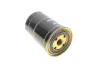 Паливний фільтр Kavo parts MF-4446 (фото 2)