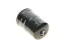 Паливний фільтр Kavo parts MF-4446 (фото 3)