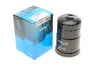 Паливний фільтр Kavo parts MF-4446 (фото 1)