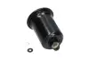 Паливний фільтр Kavo parts MF4450 (фото 2)
