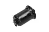 Паливний фільтр Kavo parts MF4450 (фото 3)