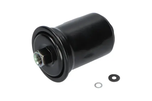 Паливний фільтр Kavo parts MF4450 (фото 1)