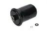 Паливний фільтр Kavo parts MF4450 (фото 1)