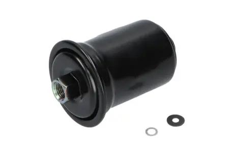 Топливный фильтр kavo parts MF4450