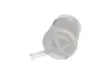 Паливний фільтр Kavo parts MF-4451 (фото 2)