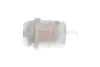 Паливний фільтр Kavo parts MF-4451 (фото 3)