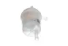 Паливний фільтр Kavo parts MF-4451 (фото 4)