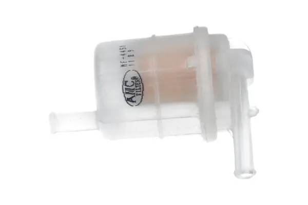 Паливний фільтр Kavo parts MF-4451 (фото 1)