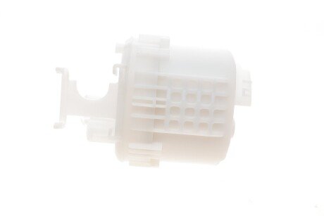 Топливный фильтр kavo parts MF4459