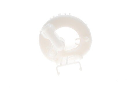 Топливный фильтр kavo parts MF4459