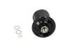 Топливный фильтр kavo parts MF-450