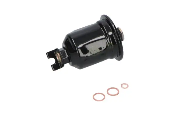 Топливный фильтр kavo parts MF-450
