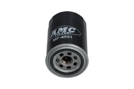Паливний (топливный) фільтр Kavo parts MF-4551