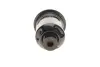 Паливний фільтр Kavo parts MF-4642 (фото 2)