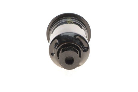 Топливный фильтр kavo parts MF4642