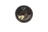 Паливний фільтр Kavo parts MF-4642 (фото 3)