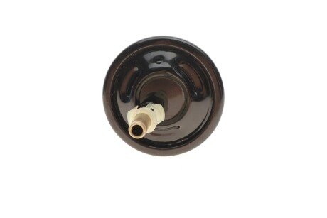 Топливный фильтр kavo parts MF4642