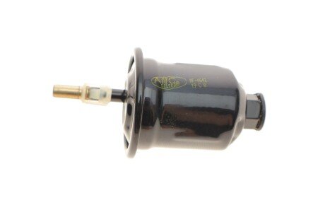 Топливный фильтр kavo parts MF4642