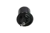 Паливний фільтр Kavo parts MF4644 (фото 4)