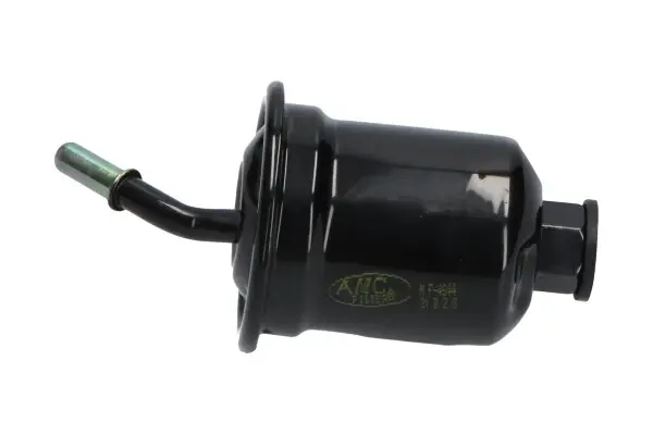 Паливний фільтр Kavo parts MF4644 (фото 1)
