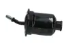 Паливний фільтр Kavo parts MF4644 (фото 1)