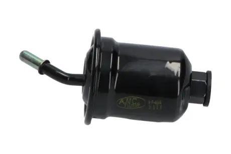 Топливный фильтр kavo parts MF4644