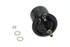 Паливний фільтр Kavo parts MF4645 (фото 2)