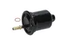 Паливний фільтр Kavo parts MF4645 (фото 3)