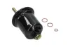 Паливний фільтр Kavo parts MF4645 (фото 4)