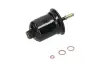 Паливний фільтр Kavo parts MF4645 (фото 1)