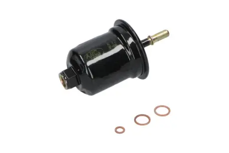 Паливний фільтр Kavo parts MF4645