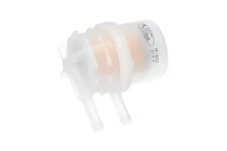 Паливний фільтр Kavo parts MF4652