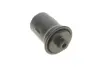 Топливный фильтр kavo parts MF-4659