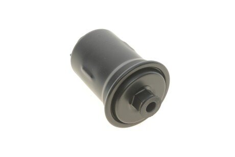 Паливний фільтр kavo parts MF4659