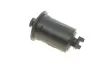 Топливный фильтр kavo parts MF-4659