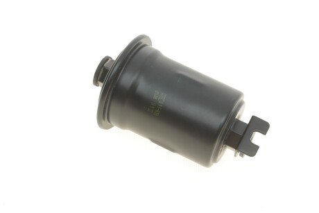 Паливний фільтр kavo parts MF4659