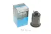 Топливный фильтр kavo parts MF-4659