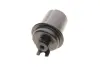 Топливный фильтр kavo parts MF-4660