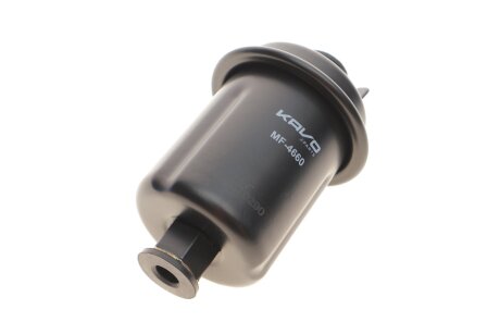 Топливный фильтр kavo parts MF4660