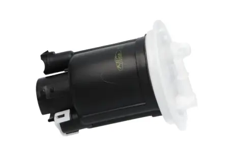 Паливний фільтр Kavo parts MF-4679