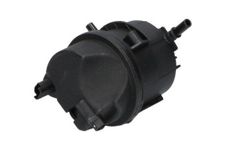 Паливний фільтр kavo Parts MF544A на Ситроен Ксара